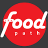 The Food Path