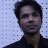 ASHIQ NUR