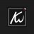 Kreoweb