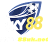 sky88uknet