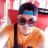 Jeraphy Bontigao