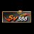 sv388liveco