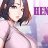 hentai3zcom