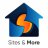 sitesandmore