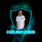PaulUnplugged