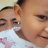 dmank bks