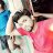 αª╢αª░αª┐αª½αºüαª▓ αªçαª╕αª▓αª╛αª«