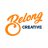 belongcreative