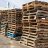 citypalletpros