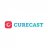 curecast