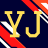 Yeremia Jose Sijabat