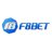 f8betteam2
