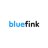 bluefink