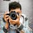saiful rully