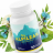Alpileanreviews