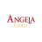 angelagoldvn