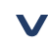viva88city