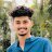 shakiralithaskeen