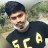 Md Rajiib Talukde