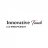 theinnovativetouch2