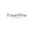 travelonevn