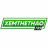 xemthethao7892
