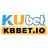 kbbetio