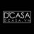noithatdcasa