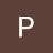 zpsh
