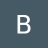 bloggistan1