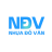 nhuadovan123