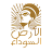 ahmedkhakim