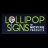 lollipopsigns