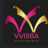 vvisba