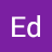 Ed Wilson