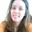 FLAVIASBR