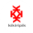 kikiripik