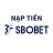 naptiensbobet