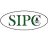 sipcpestcontrol