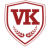 VertoKitchens