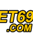 BET69