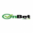 onbet1