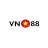vn88id1