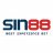 sin88bclub