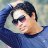 jagadishbiswas41@gma