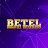 betelalmundo