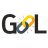 golinkers