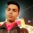SAMEER VISHWAKARMA