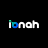 ionahhanoi