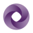 grantthorntonvn